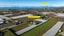 375 Main Road, Riwaka, Motueka - Carousel 4