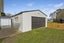 1 Huia Street, Pahiatua - Carousel 4