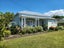 21 Consols Street, Waihi, Waihi - Carousel 1