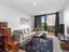 203/177 Cashel Street, City Centre, Christchurch City, Canterbury - Carousel 4