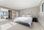 2 Wonderview Road, Leigh, Leigh - Carousel 14