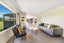 10 Wentworth Street, East Gore, Gore - Carousel 17