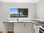 6B Exeter Street, Mount Maunganui, Mount Maunganui - Carousel 4