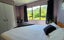 23 Bliss Private Way, Thames, Thames - Carousel 28