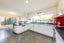 3 Zenith Place, Conifer Grove, Takanini - Carousel 7