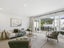 40E Agra Crescent, Khandallah, Wellington - Carousel 10