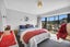 33 Konini Street, Nelson South, Nelson - Carousel 10