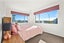 217 Wainui Road, Silverdale, Silverdale - Carousel 14