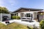 50 Norrie Street, Redwood, Christchurch - Carousel 2