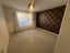 2/14 Apollo Place, Papanui, Christchurch City, Canterbury - Carousel 5