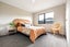 69 Whites Way, Te Kauwhata, Te Kauwhata - Carousel 3