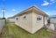 22 Brewer Street, Blenheim, Blenheim - Carousel 16