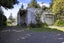 9 Brois Street, Frankleigh Park, New Plymouth - Carousel 2