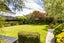 9 Andover Street, Merivale, Christchurch - Carousel 3