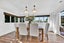 27 Saxton Road, Upper Vogeltown, New Plymouth - Carousel 5