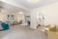 2/47 Uxbridge Road, Howick, Auckland - Carousel 9
