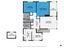 113 Tennessee Avenue, Mangere East, Auckland - Carousel 15