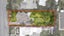 17 Waimauku Station Road, Waimauku, Waimauku - Carousel 1