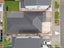 24 Weri Road, Karaka, Papakura - Carousel 35