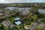 45 Arthur Street, Riverhead, Riverhead - Carousel 4