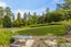 1481 East Coast Road, Redvale, Auckland - Carousel 3