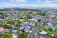 7/24 Great South Road, Manurewa, Auckland - Carousel 23