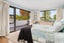 132B McFaddens Road, St Albans, Christchurch - Carousel 12