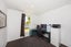 56A Maxwells Line, Awapuni, Palmerston North - Carousel 8