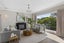 3 Jalna Avenue, Khandallah, Wellington - Carousel 2