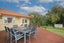 13C Pokeno Road, Pokeno - Carousel 13