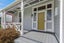 99 Glasgow Street, Whanganui, Whanganui - Carousel 4