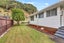 30 Ballantrae, Kawerau, Kawerau - Carousel 6