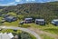 33 Omamari Beach Road, Omamari, Dargaville - Carousel 4