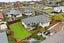 2 Jackson Place, Pukekohe, Pukekohe - Carousel 20