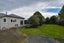 142 Upper Plain Road, Masterton - Carousel 16