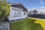 40 Young Street, Saint Kilda, Dunedin - Carousel 10