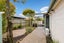 1/5 Andybrae Lane, Saint Martins, Christchurch - Carousel 23