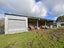 204 Wilsons Crossing Road, Tussock Creek, Winton - Carousel 17