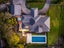 60 Carter Road, Oratia, Auckland - Carousel 31