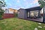32 Opoka Street, Takanini, Auckland - Carousel 14