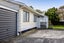 204B South Road, Hawera - Carousel 16