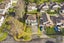 34 Bruce Pulman Drive, Takanini, Auckland - Carousel 27