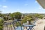 8 Hamlet Place, Pukekohe, Pukekohe - Carousel 5