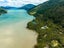 378 Mahau Sound, MAHAU SOUND, MARLBOROUGH SOUNDS - Carousel 16