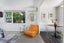 1/6 Prebble Place, Mission Bay, Auckland - Carousel 7
