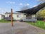 90A Bader Street, Bader, Hamilton, Waikato - Carousel 24