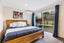 1/17 Kells Place, Botany Downs, Auckland - Carousel 15