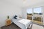 8/20 Miro Street, Mount Maunganui, Mount Maunganui - Carousel 16