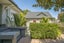 9 Rowan Road, Epsom, Auckland - Carousel 14