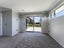 4 Youngberry Drive, Richmond, Richmond - Carousel 8